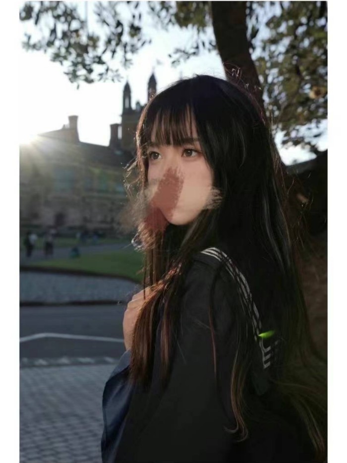 Yumeko