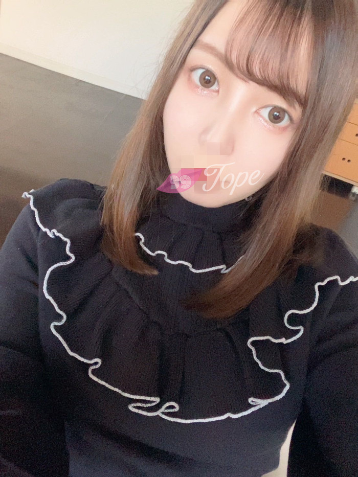 Sayaka